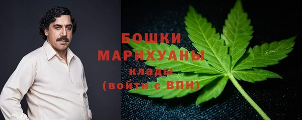 мескалин Алексин