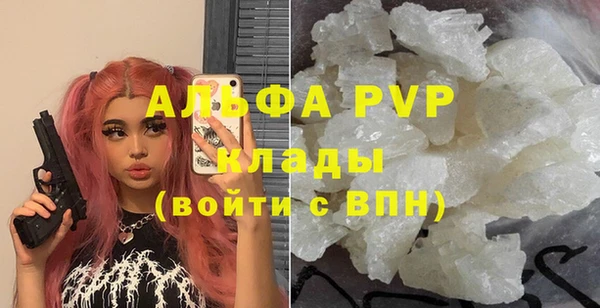 твердый Аркадак