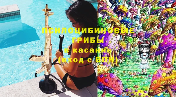 МДПВ Армянск
